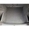 Автомобільний килимок в багажник Skoda Enyaq 4 2021- Coupe без органайзера (AVTO-Gumm), ціна: 1 093 грн.