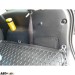 Автомобильный коврик в багажник Fiat Freemont 2011- (Avto-Gumm), цена: 824 грн.