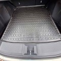 Автомобільний килимок в багажник Honda eNP2 2024- Верхня поличка (AVTO-Gumm), ціна: 1 182 грн.