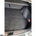 Автомобільний килимок в багажник Toyota Avensis 2003- Universal (AVTO-Gumm), ціна: 938 грн.