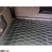 Автомобільний килимок в багажник Seat Altea XL 2006- Верхня поличка (Avto-Gumm), ціна: 824 грн.