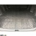 Автомобильный коврик в багажник Toyota Camry 50 2011- (Еlegance/Сomfort) (Avto-Gumm), цена: 824 грн.