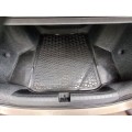 Автомобільний килимок в багажник Honda Accord 2017- (AVTO-Gumm), ціна: 1 182 грн.