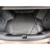 Автомобильный коврик в багажник Honda Accord 2017- (AVTO-Gumm), цена: 1 093 грн.