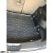 Автомобильный коврик в багажник Nissan X-Trail (T32) 2017- FL нижний (Avto-Gumm), цена: 824 грн.