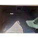 Автомобильный коврик в багажник Nissan X-Trail (T33) 2022- (5 мест) верхняя полка (AVTO-Gumm), цена: 824 грн.