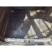 Автомобильный коврик в багажник Peugeot 408 2022- (AVTO-Gumm), цена: 824 грн.