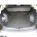 Автомобильный коврик в багажник Honda CR-V 2013- (Avto-Gumm), цена: 824 грн.