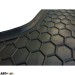 Автомобільний килимок в багажник Renault Arkana 2020- 4wd (AVTO-Gumm), ціна: 824 грн.