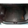 Автомобільний килимок в багажник Kia Niro 2023- PHEV (AVTO-Gumm), ціна: 1 182 грн.