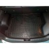 Автомобільний килимок в багажник Kia Niro 2023- PHEV (AVTO-Gumm), ціна: 1 093 грн.