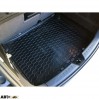 Автомобильный коврик в багажник Seat Altea 2004- нижняя полка (Avto-Gumm), цена: 824 грн.