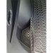 Автомобільний килимок в багажник BYD Song Plus EV 2021- (AVTO-Gumm), ціна: 824 грн.