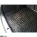 Автомобильный коврик в багажник Audi A4 (B8) 2007- Universal (Avto-Gumm), цена: 824 грн.