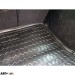Автомобільний килимок в багажник Volkswagen Golf 5 03-/6 09- Universal (Avto-Gumm), ціна: 824 грн.