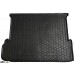Автомобильный коврик в багажник Lexus GX 460 2009- (7-мест) (Avto-Gumm), цена: 824 грн.