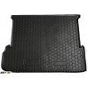 Автомобильный коврик в багажник Lexus GX 460 2009- (7-мест) (Avto-Gumm), цена: 824 грн.