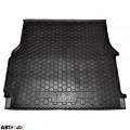 Автомобільний килимок в багажник Range Rover 2002- (Avto-Gumm), ціна: 1 182 грн.