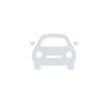 Автомобильный коврик в багажник Volkswagen Caddy Maxi 2021- 7 мест (AVTO-Gumm), цена: 1 298 грн.