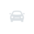 Автомобільний килимок в багажник Mazda 323 BA 1994-1998 Sedan бежевый (AVTO-Gumm), ціна: 1 273 грн.