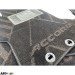 Текстильные коврики в салон Honda Accord 2003-2007 (X) AVTO-Tex, цена: 1 570 грн.