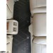 Текстильные коврики в салон Lexus RX 2003-2009 (X) AVTO-Tex, цена: 1 570 грн.