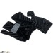 Текстильные коврики в салон BMW 3 (F30) 2012- (X) AVTO-Tex, цена: 1 570 грн.
