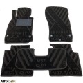 Текстильные коврики в салон Infiniti M/Q70 2010- (X) AVTO-Tex, цена: 1 412 грн.