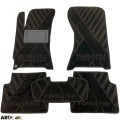 Текстильные коврики в салон Subaru Forester 2 2002-2008 (X) AVTO-Tex, цена: 1 412 грн.