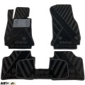 Текстильные коврики в салон BMW 3 (F30) 2012- (X) AVTO-Tex, цена: 1 412 грн.