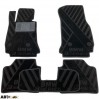 Текстильные коврики в салон BMW 3 (F30) 2012- (X) AVTO-Tex, цена: 1 570 грн.