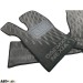 Текстильные коврики в салон Daewoo Nexia 98-/08- (V) серые AVTO-Tex, цена: 1 570 грн.
