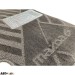 Текстильні килимки в салон Mazda 6 2002-2007 (X) AVTO-Tex, ціна: 1 570 грн.