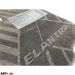 Текстильні килимки в салон Hyundai Elantra 2006-2011 (HD) (X) AVTO-Tex, ціна: 1 570 грн.