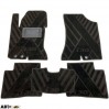 Текстильные коврики в салон Hyundai i30 2007-2012 (X) AVTO-Tex, цена: 1 570 грн.