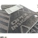 Текстильні килимки в салон Opel Insignia 2009- (X) AVTO-Tex, ціна: 1 570 грн.