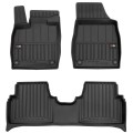 3D килимки в салон FROGUM Proline Volkswagen ID.3 2019-... / 3D426535, ціна: 3 590 грн.