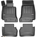 3D килимки в салон FROGUM Proline Mercedes-Benz E-Class (W213/S213) 2016-... / 3D407695, ціна: 3 590 грн.