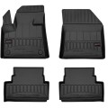 3D килимки в салон FROGUM Proline OPEL Grandland X 2017-... / 3D407947, ціна: 3 590 грн.