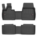 3D коврики в салон FROGUM BMW i3 (I01) 2013- FG 3D425194, цена: 3 590 грн.