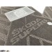 Текстильні килимки в салон Skoda SuperB 2008-2014 (X) AVTO-Tex, ціна: 1 570 грн.