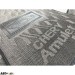 Текстильные коврики в салон Chery Amulet 2003- (V) серые AVTO-Tex, цена: 1 570 грн.
