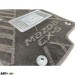 Текстильные коврики в салон Mazda CX-5 2012- (X) AVTO-Tex, цена: 1 570 грн.