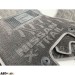 Текстильні килимки в салон Nissan X-Trail (T31) 2007- (V) серые AVTO-Tex, ціна: 1 570 грн.