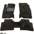 Текстильные коврики в салон Nissan Qashqai 2014- (X) AVTO-Tex, цена: 1 412 грн.