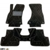 Текстильные коврики в салон Audi A4 (B8) 2008- (X) AVTO-Tex, цена: 1 570 грн.