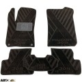 Текстильные коврики в салон Peugeot 308 2014- Hatchback (X) AVTO-Tex, цена: 1 412 грн.