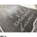 Текстильні килимки в салон Daewoo Lanos 1996- (V) серые AVTO-Tex, ціна: 1 570 грн.