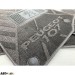 Текстильные коврики в салон Peugeot 107 2005- (X) серые AVTO-Tex, цена: 1 570 грн.