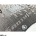Текстильные коврики в салон Hyundai Santa Fe 2006-2010 (V) серые AVTO-Tex, цена: 1 570 грн.